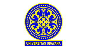 UNIV-UDAYANA