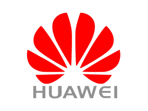 partners-huawei