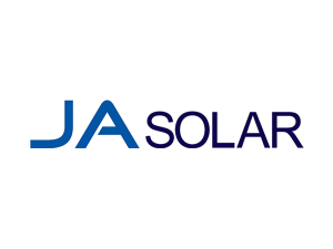 partners-jasolar
