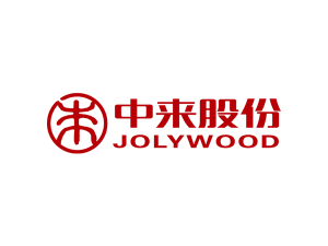 partners-jolywood