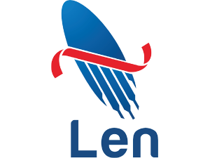 partners-len