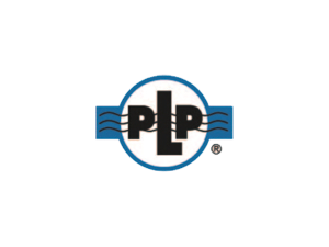partners-plp