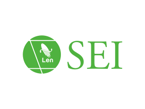 partners-sei