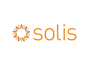 partners-solis