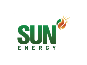 partners-sun