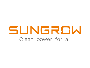 partners-sungrow