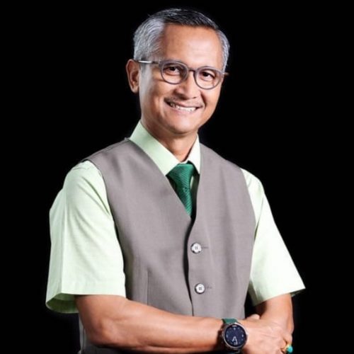 IMG 20220214 WA0049 plmazuifeu4p76xlk76kn9ll5robl0pd3ztovg5c3s