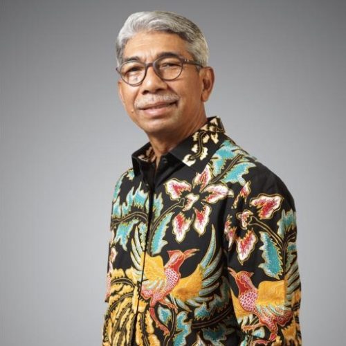 WhatsApp Image 2022 03 16 at 17.05.22. pmandevxv13vvpff9686vcd9vpvpbxalrujg2jairs