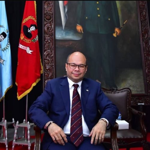 dawewaeWASDASD q8m9z6gyhiic5a04g1hnw00unk8pvz41mz4bd28pe0