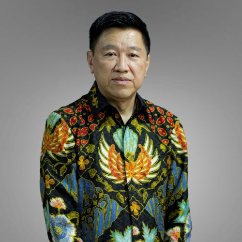 foto 6. scaled pman4bs3soo3nemkb8u0rmwv5mnyx980ivih28rix4