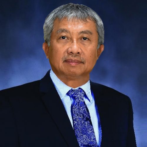 fx sutijastoto new pmanb53zcfzxtmq7iovncf06772rq99ygls7bgnrt4