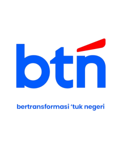 Logo BTN (2)
