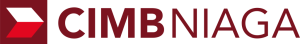 Logo CIMB Niaga