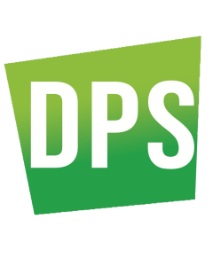 Logo DPS