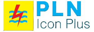 Logo Icon Plus