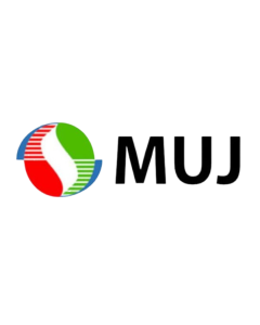 Logo MUJ (2)