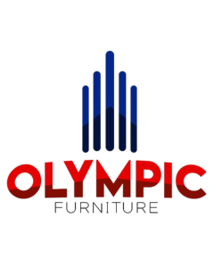 Logo Olympic