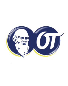 Logo Orangtua