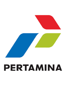 Logo Pertamina (2)