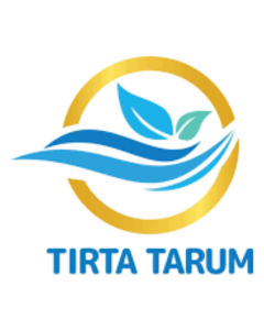 Logo Perumdam Tirta Tarum (1)