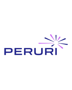 Logo Peruri