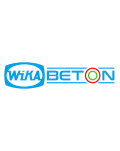 Logo Wika Beton