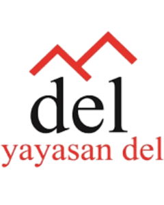 Logo Yayasan Del (2)