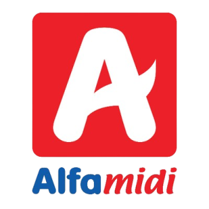 Logo_Alfamidi-removebg-preview