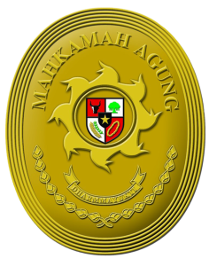 Logo_Mahkamah_Agung_RI