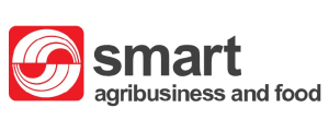 Logo_Sinarmas_Agribusiness_Food