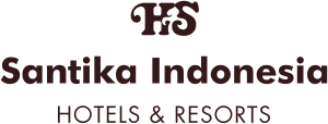 Santika_Indonesia_Hotels_&_Resorts_logo.svg