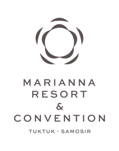 marianna logo